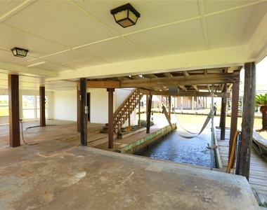24 King Fish Lane - Photo Thumbnail 15