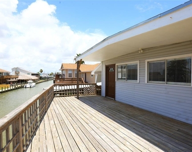 24 King Fish Lane - Photo Thumbnail 17