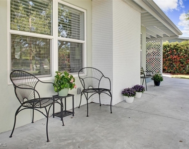 982 13th Street N - Photo Thumbnail 28