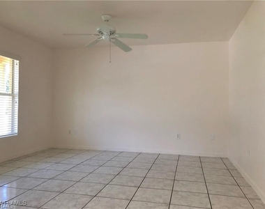 4733 30th Street Sw - Photo Thumbnail 4