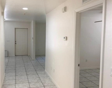 4733 30th Street Sw - Photo Thumbnail 19