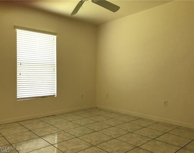 4733 30th Street Sw - Photo Thumbnail 7