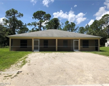 4733 30th Street Sw - Photo Thumbnail 1