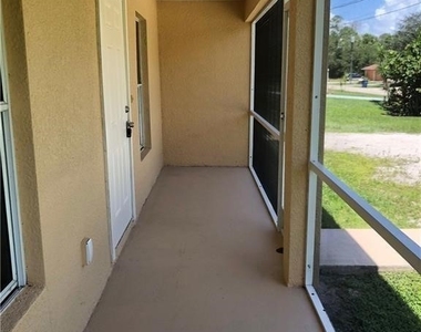 4733 30th Street Sw - Photo Thumbnail 11