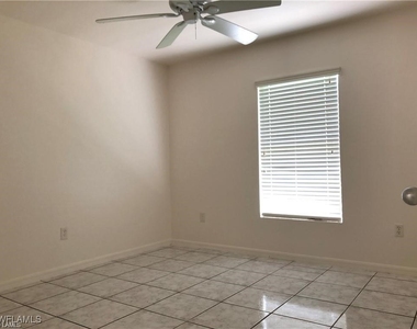 4733 30th Street Sw - Photo Thumbnail 8