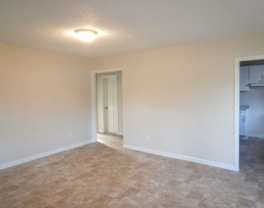 4218 Buck Street - Photo Thumbnail 2