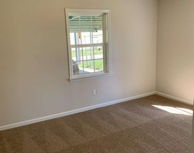 4218 Buck Street - Photo Thumbnail 12