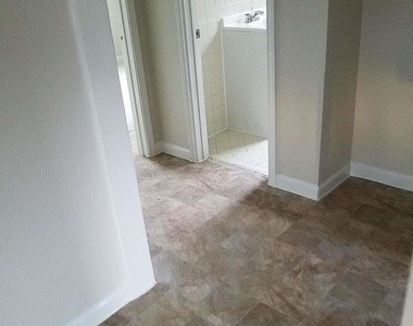 4218 Buck Street - Photo Thumbnail 6