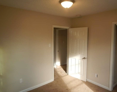 4218 Buck Street - Photo Thumbnail 11