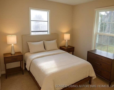 4218 Buck Street - Photo Thumbnail 9