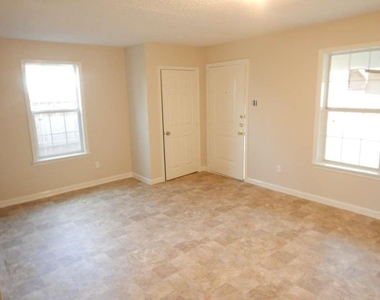 4218 Buck Street - Photo Thumbnail 4