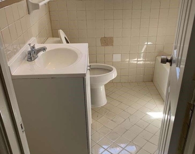 4218 Buck Street - Photo Thumbnail 7