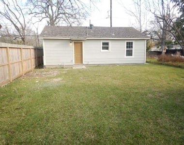 4218 Buck Street - Photo Thumbnail 14