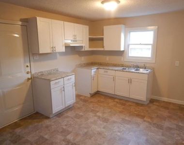 4218 Buck Street - Photo Thumbnail 5