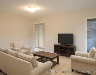 4218 Buck Street - Photo Thumbnail 3