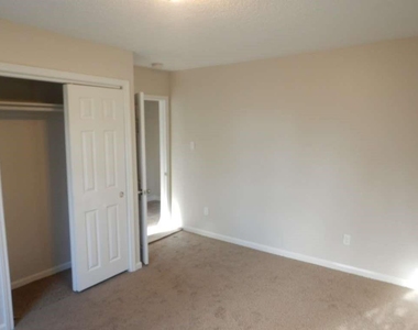 4218 Buck Street - Photo Thumbnail 13