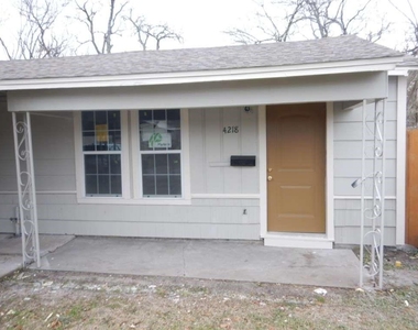 4218 Buck Street - Photo Thumbnail 1