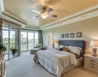 14356 Harbour Landings Drive - Photo Thumbnail 5