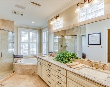 14356 Harbour Landings Drive - Photo Thumbnail 9