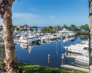 14356 Harbour Landings Drive - Photo Thumbnail 2