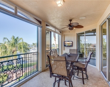 14356 Harbour Landings Drive - Photo Thumbnail 14