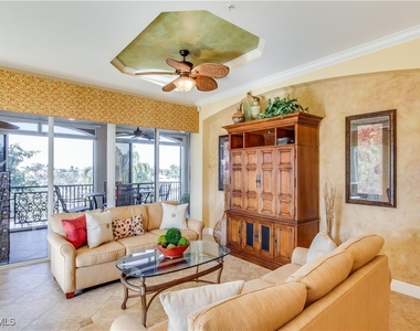 14356 Harbour Landings Drive - Photo Thumbnail 3