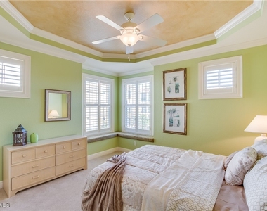 14356 Harbour Landings Drive - Photo Thumbnail 11