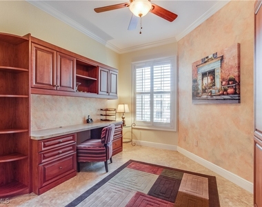 14356 Harbour Landings Drive - Photo Thumbnail 7