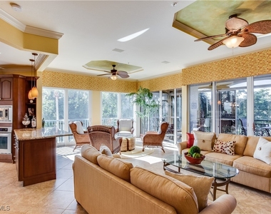 14356 Harbour Landings Drive - Photo Thumbnail 6