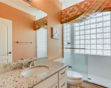 14356 Harbour Landings Drive - Photo Thumbnail 10