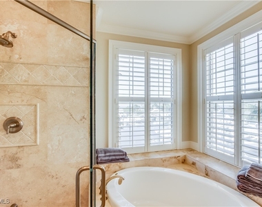 14356 Harbour Landings Drive - Photo Thumbnail 12