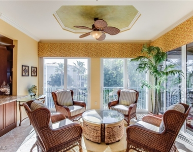 14356 Harbour Landings Drive - Photo Thumbnail 8
