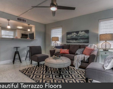 1846 Shore Drive S - Photo Thumbnail 20