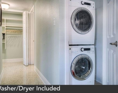 1846 Shore Drive S - Photo Thumbnail 19