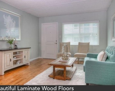 1846 Shore Drive S - Photo Thumbnail 2