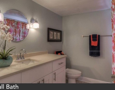 1846 Shore Drive S - Photo Thumbnail 15