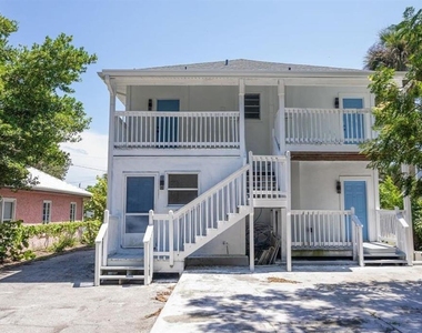 515 Butler Boulevard - Photo Thumbnail 2