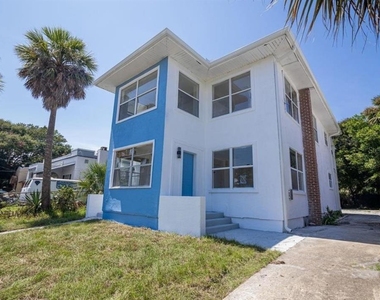 515 Butler Boulevard - Photo Thumbnail 1