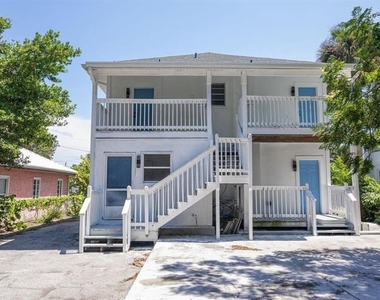 515 Butler Boulevard - Photo Thumbnail 2