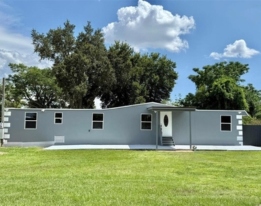 7034 Easter Street - Photo Thumbnail 21