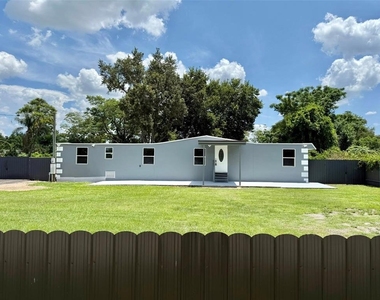 7034 Easter Street - Photo Thumbnail 2