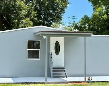 7034 Easter Street - Photo Thumbnail 7