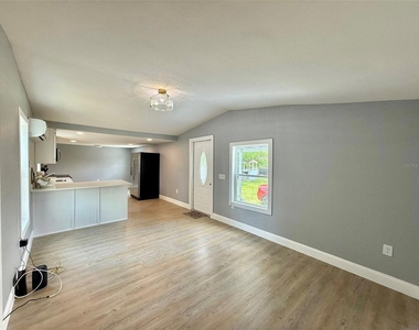7034 Easter Street - Photo Thumbnail 11