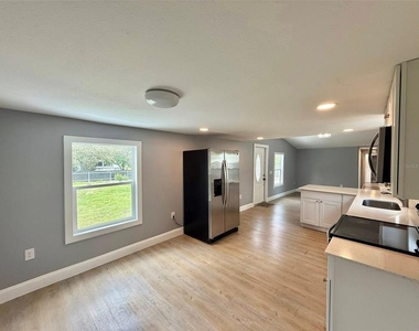 7034 Easter Street - Photo Thumbnail 13