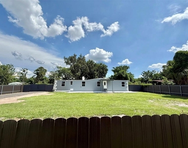 7034 Easter Street - Photo Thumbnail 6