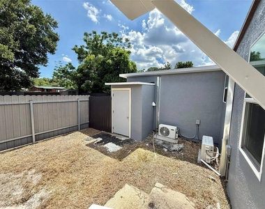 7034 Easter Street - Photo Thumbnail 19