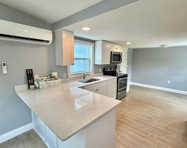 7034 Easter Street - Photo Thumbnail 1
