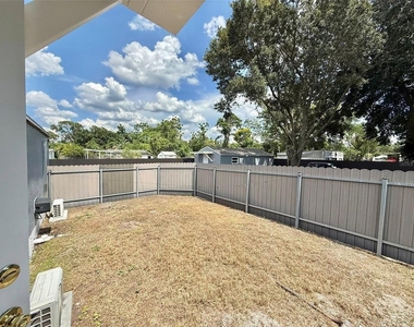 7034 Easter Street - Photo Thumbnail 20
