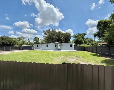 7034 Easter Street - Photo Thumbnail 3