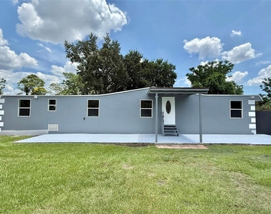 7034 Easter Street - Photo Thumbnail 5